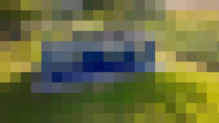 Proefpolder 138 Andijk thumbnail 34