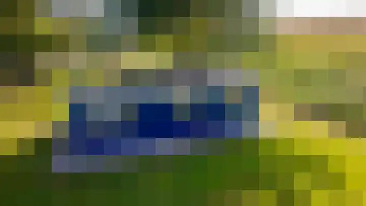 Proefpolder 138 Andijk thumbnail 35