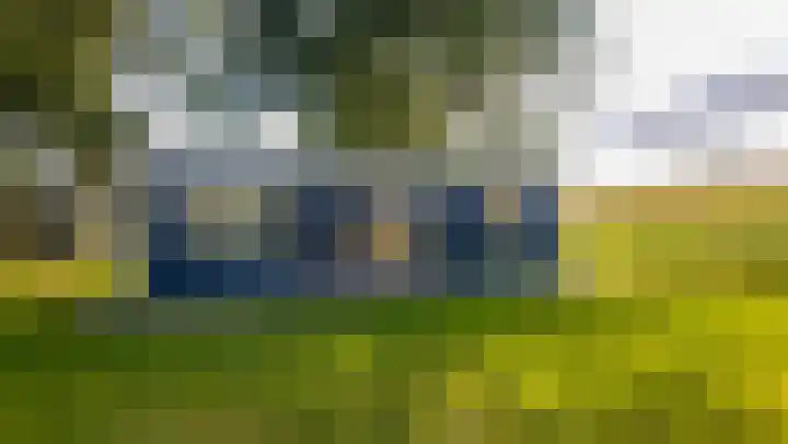 Proefpolder 138 Andijk thumbnail 36