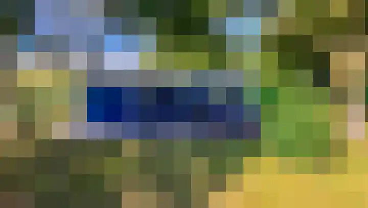 Proefpolder 138 Andijk thumbnail 37