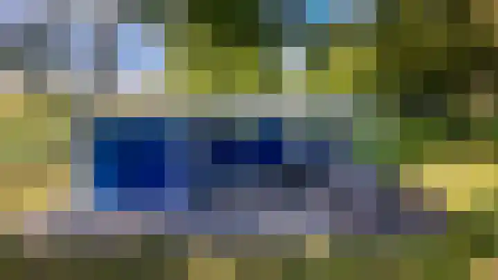 Proefpolder 138 Andijk thumbnail 38