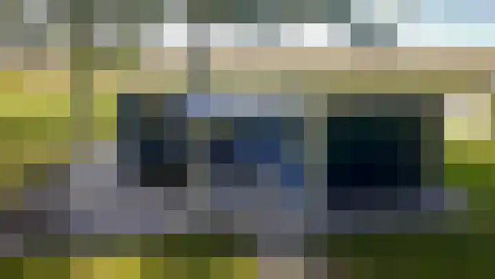 Proefpolder 138 Andijk thumbnail 39