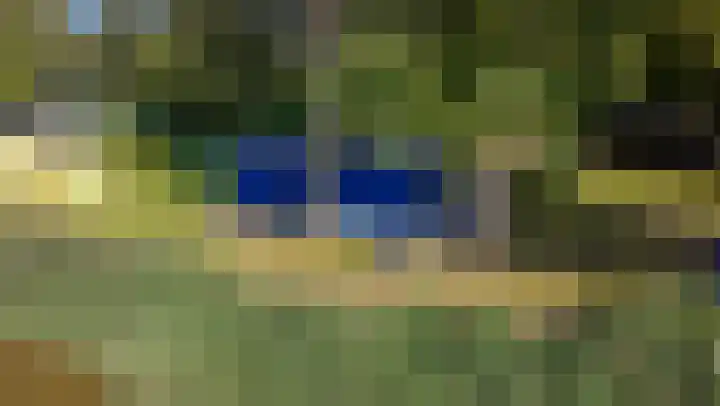 Proefpolder 138 Andijk thumbnail 40