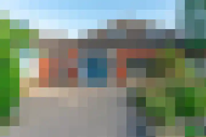 Proefpolder 138 Andijk thumbnail 42