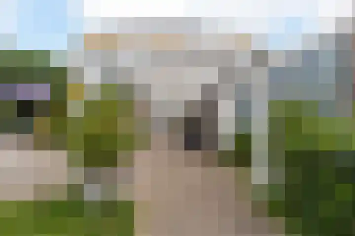 Proefpolder 138 Andijk thumbnail 43