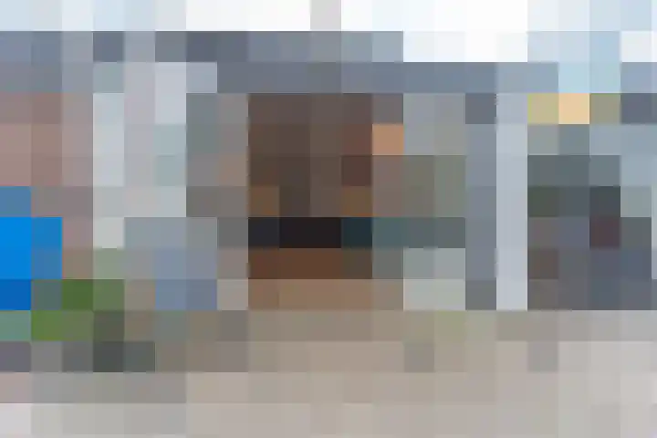 Proefpolder 138 Andijk thumbnail 47