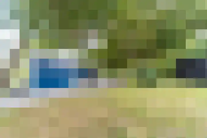 Proefpolder 138 Andijk thumbnail 5