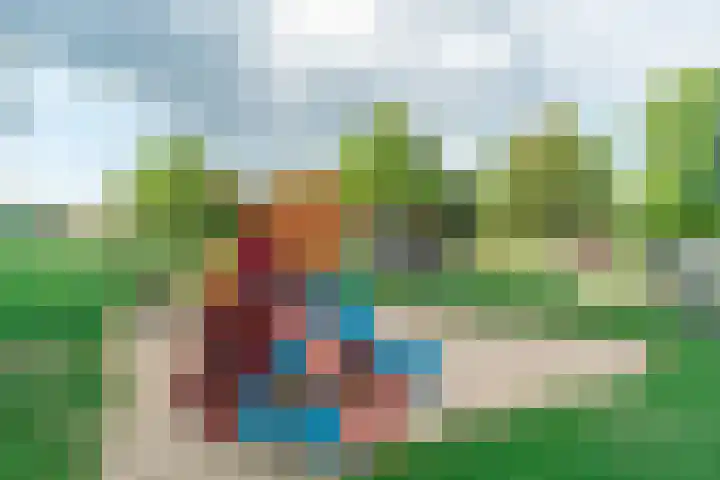 Proefpolder 138 Andijk thumbnail 51