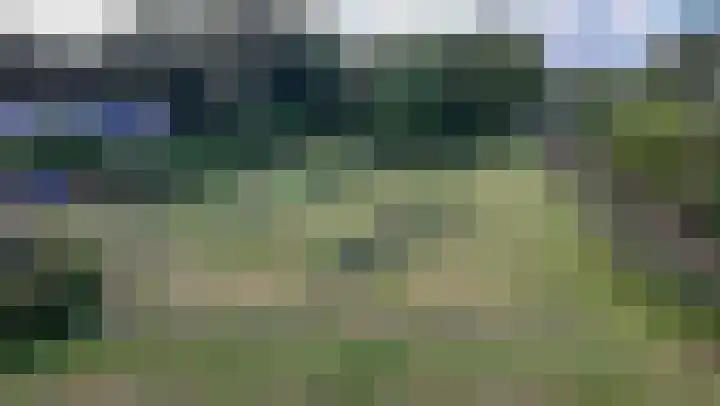 Proefpolder 138 Andijk thumbnail 56