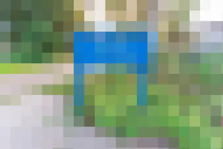 Proefpolder 138 Andijk thumbnail 57