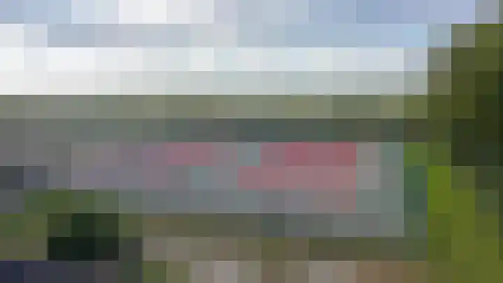 Proefpolder 138 Andijk thumbnail 58