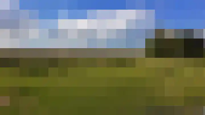 Proefpolder 138 Andijk thumbnail 62