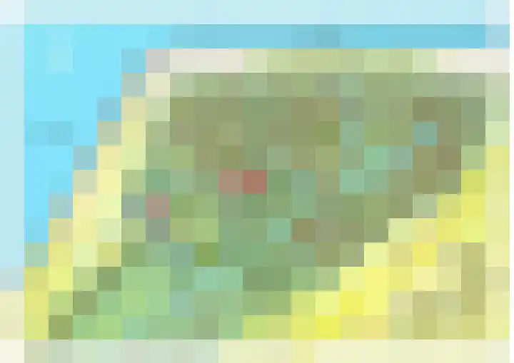 Proefpolder 138 Andijk thumbnail 65