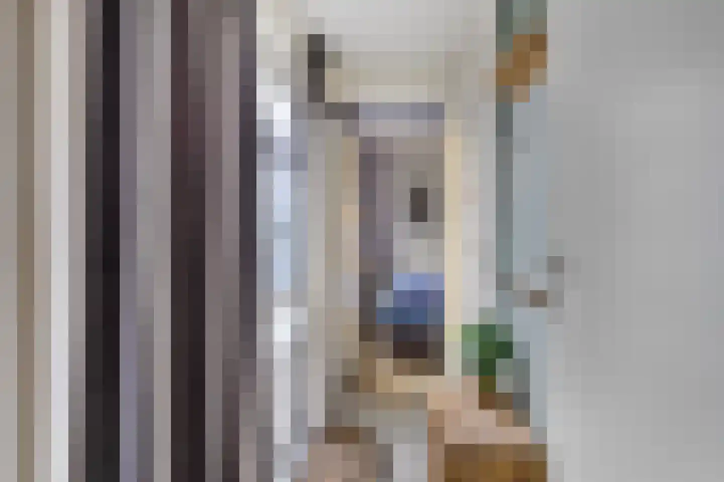 Proefpolder 234 Andijk thumbnail 16