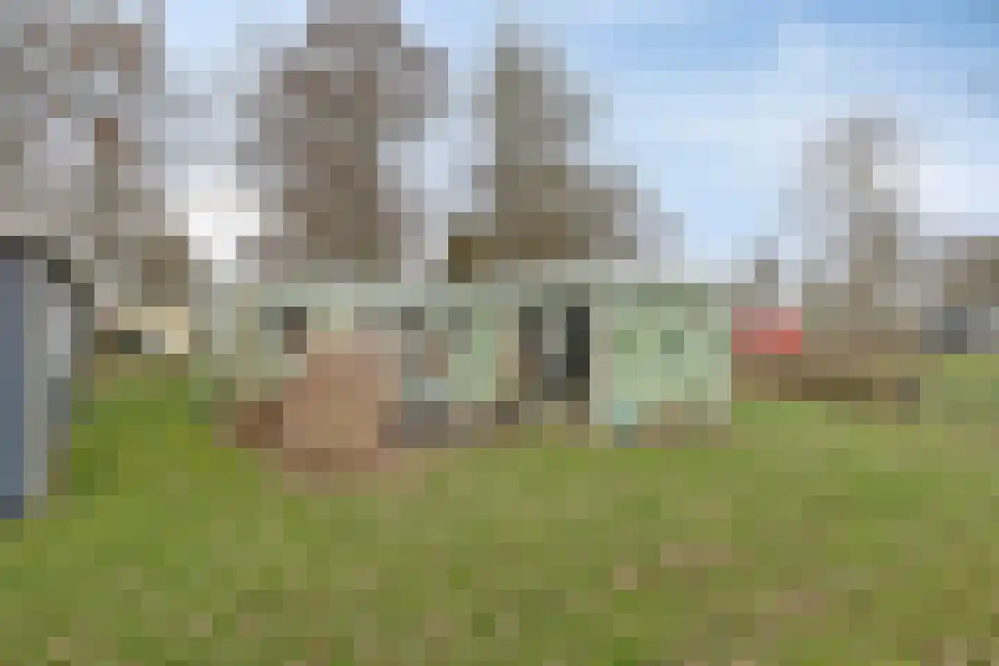 Proefpolder 234 Andijk thumbnail 4