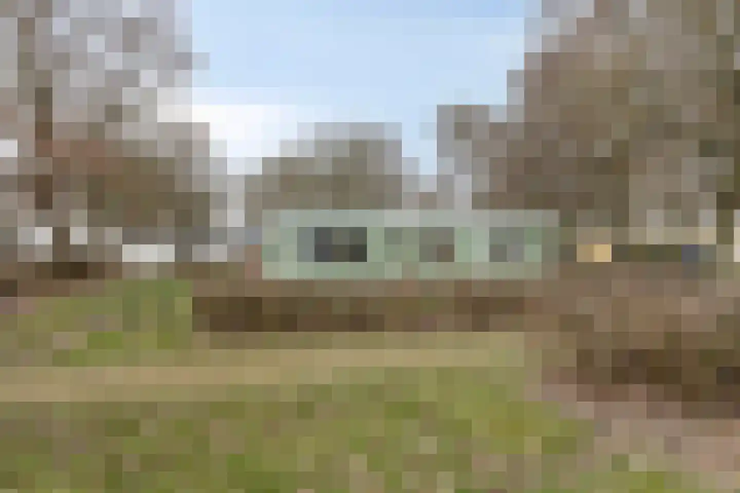 Proefpolder 234 Andijk thumbnail 5