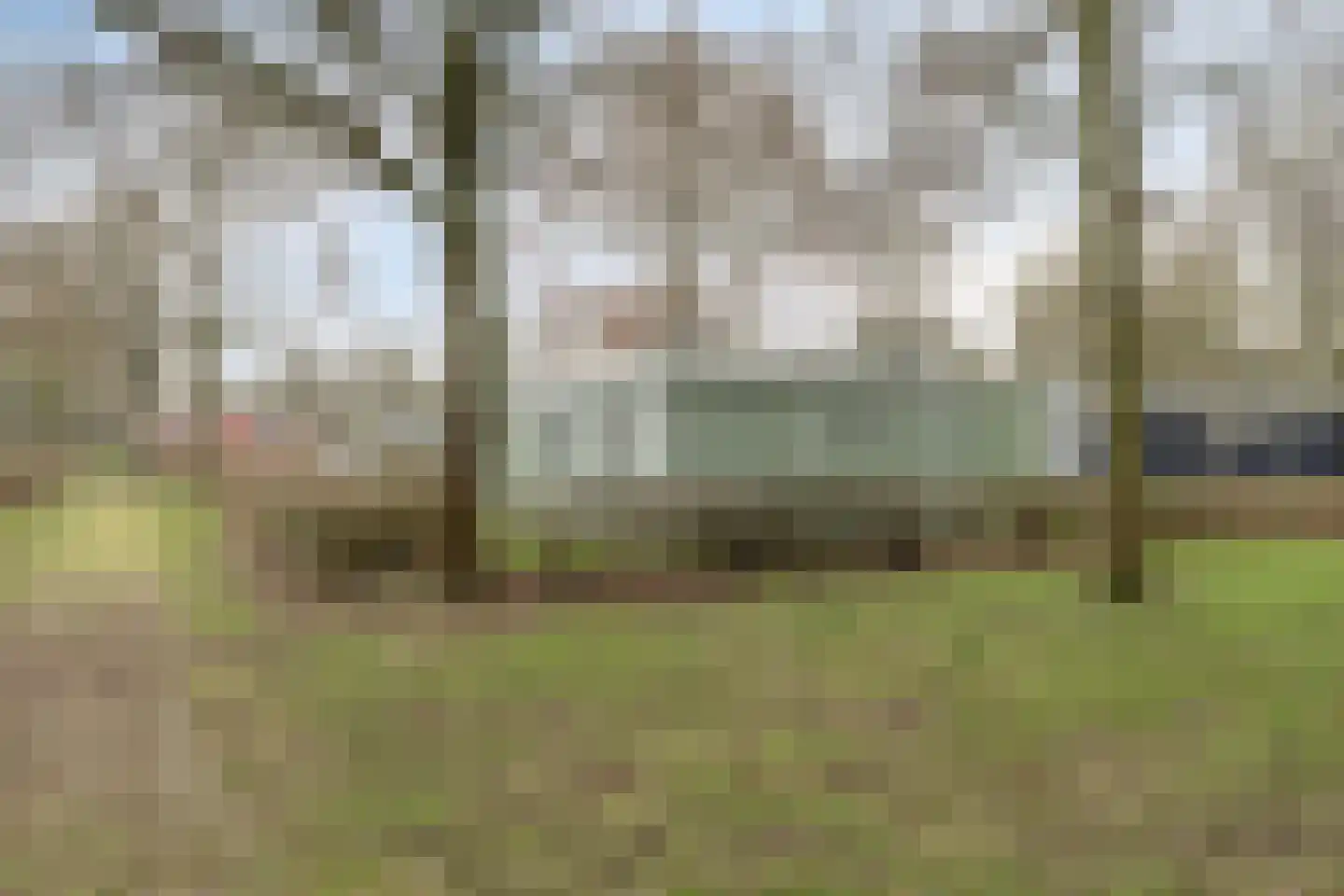Proefpolder 234 Andijk thumbnail 6
