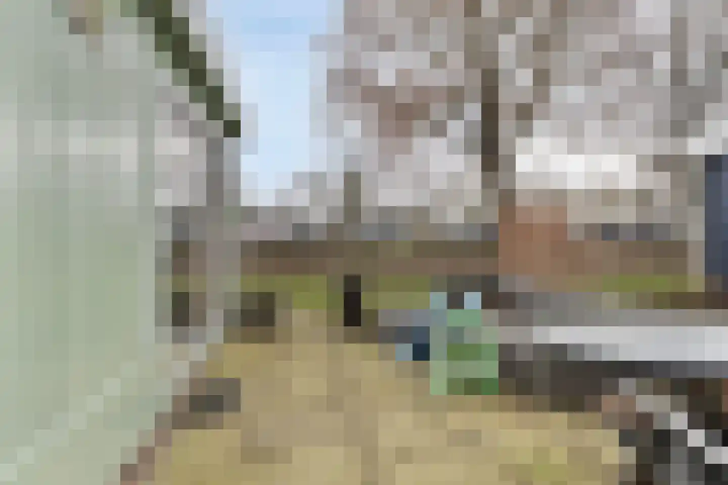 Proefpolder 234 Andijk thumbnail 7