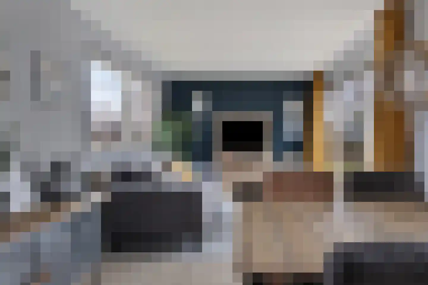 Proefpolder 234 Andijk thumbnail 8