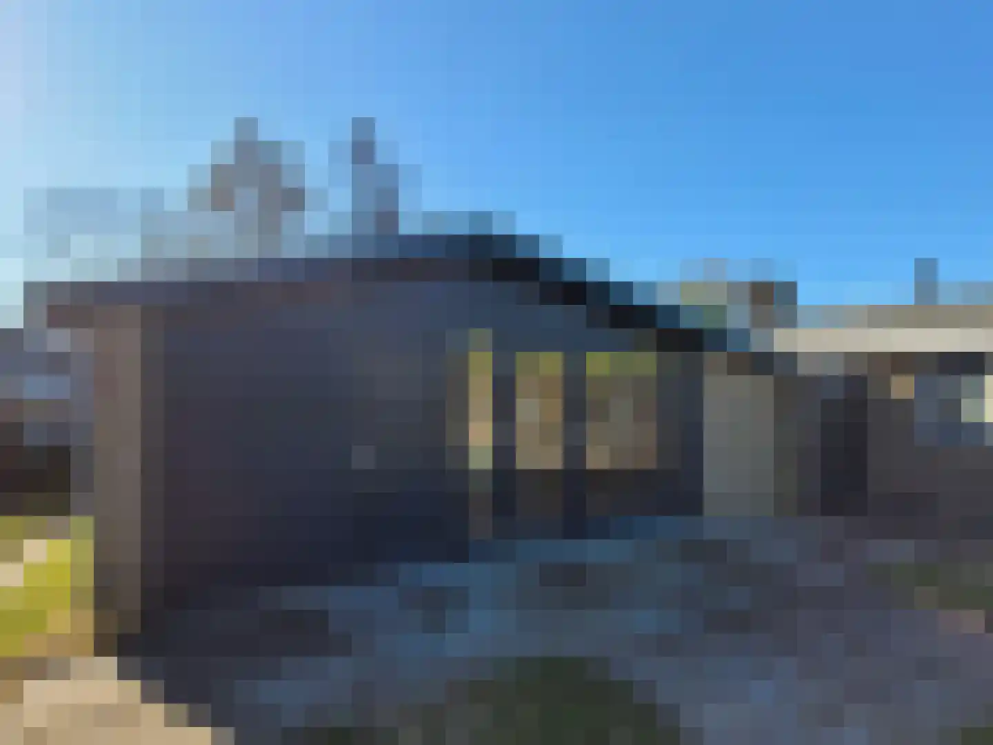 Proefpolder 282 Andijk thumbnail 19