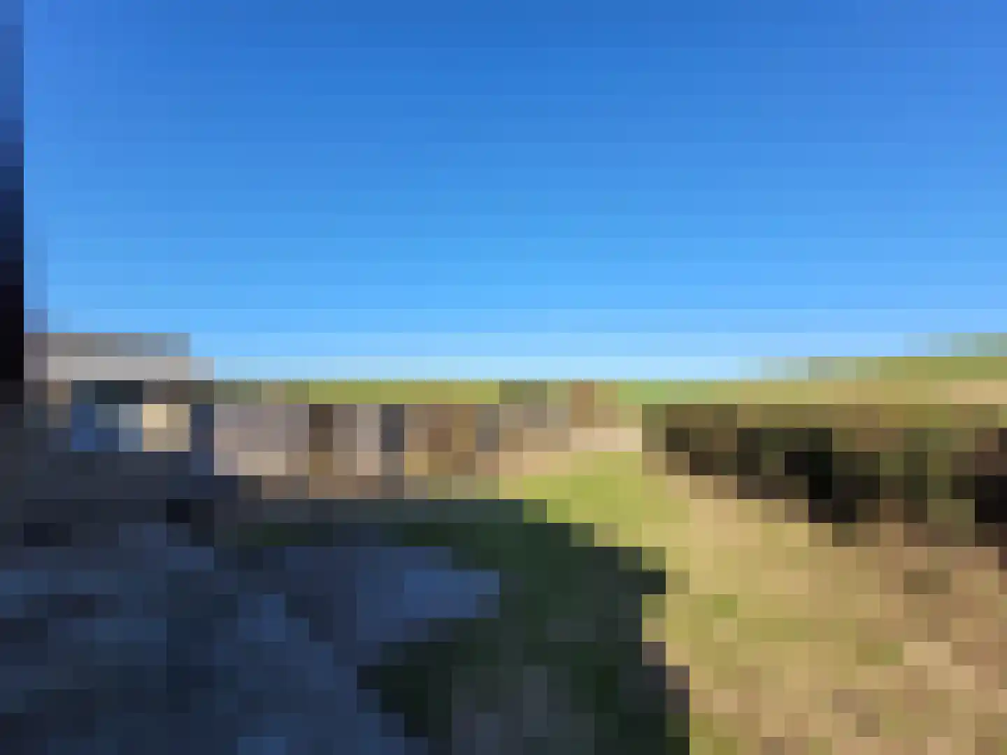 Proefpolder 282 Andijk thumbnail 20
