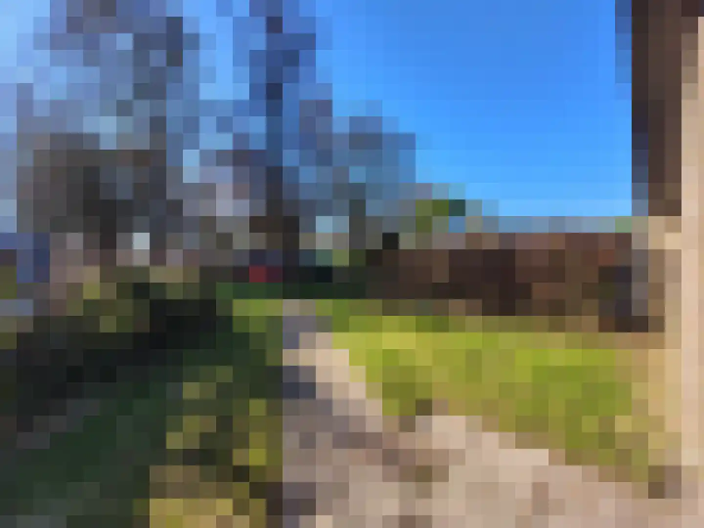 Proefpolder 282 Andijk thumbnail 20