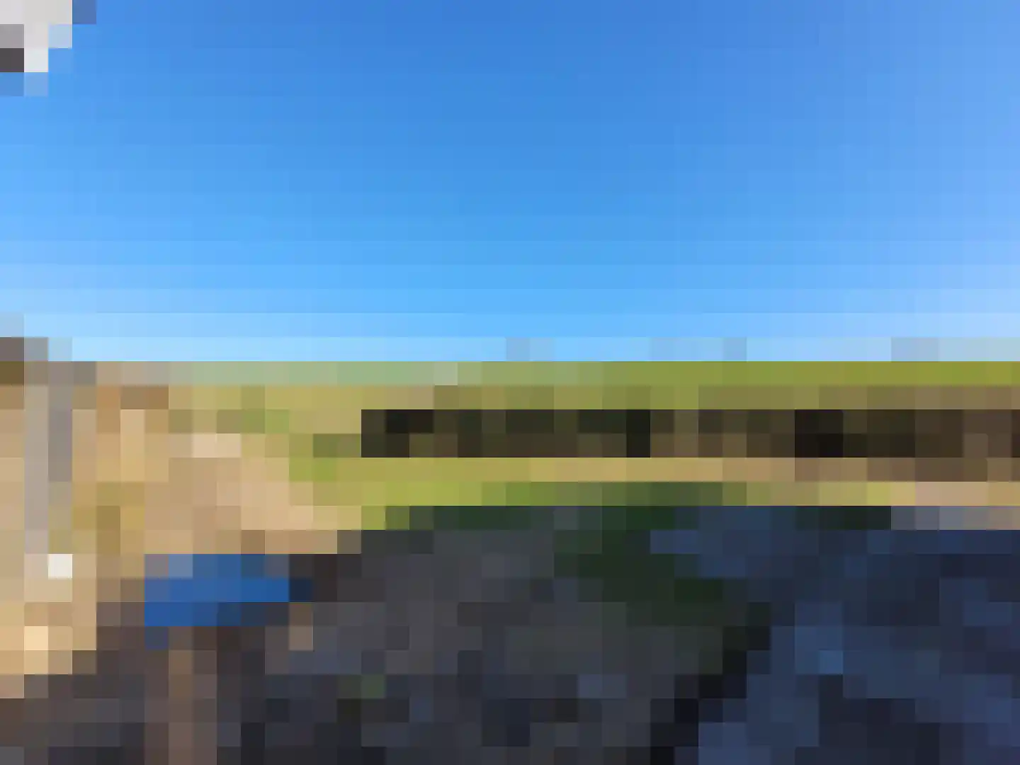 Proefpolder 282 Andijk thumbnail 21