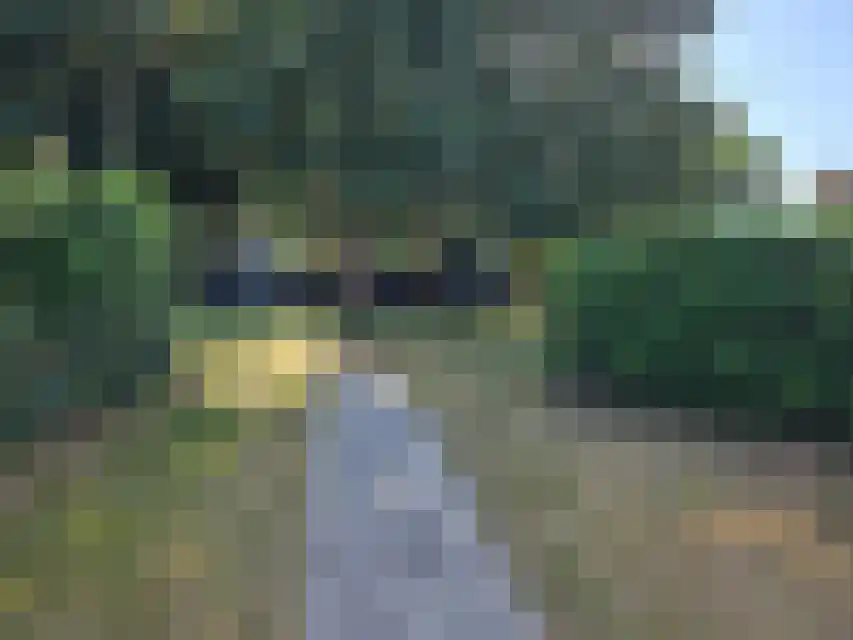 Proefpolder 282 Andijk thumbnail 22
