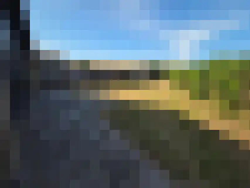 Proefpolder 282 Andijk thumbnail 23