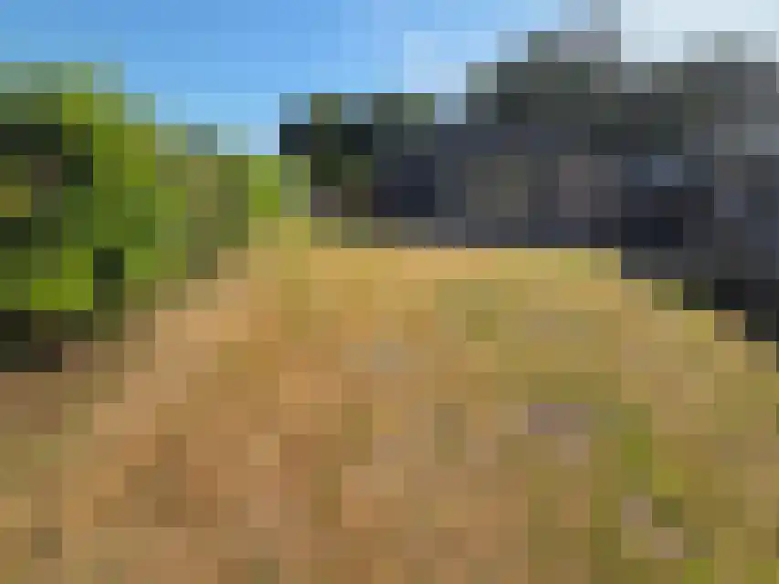 Proefpolder 282 Andijk thumbnail 24
