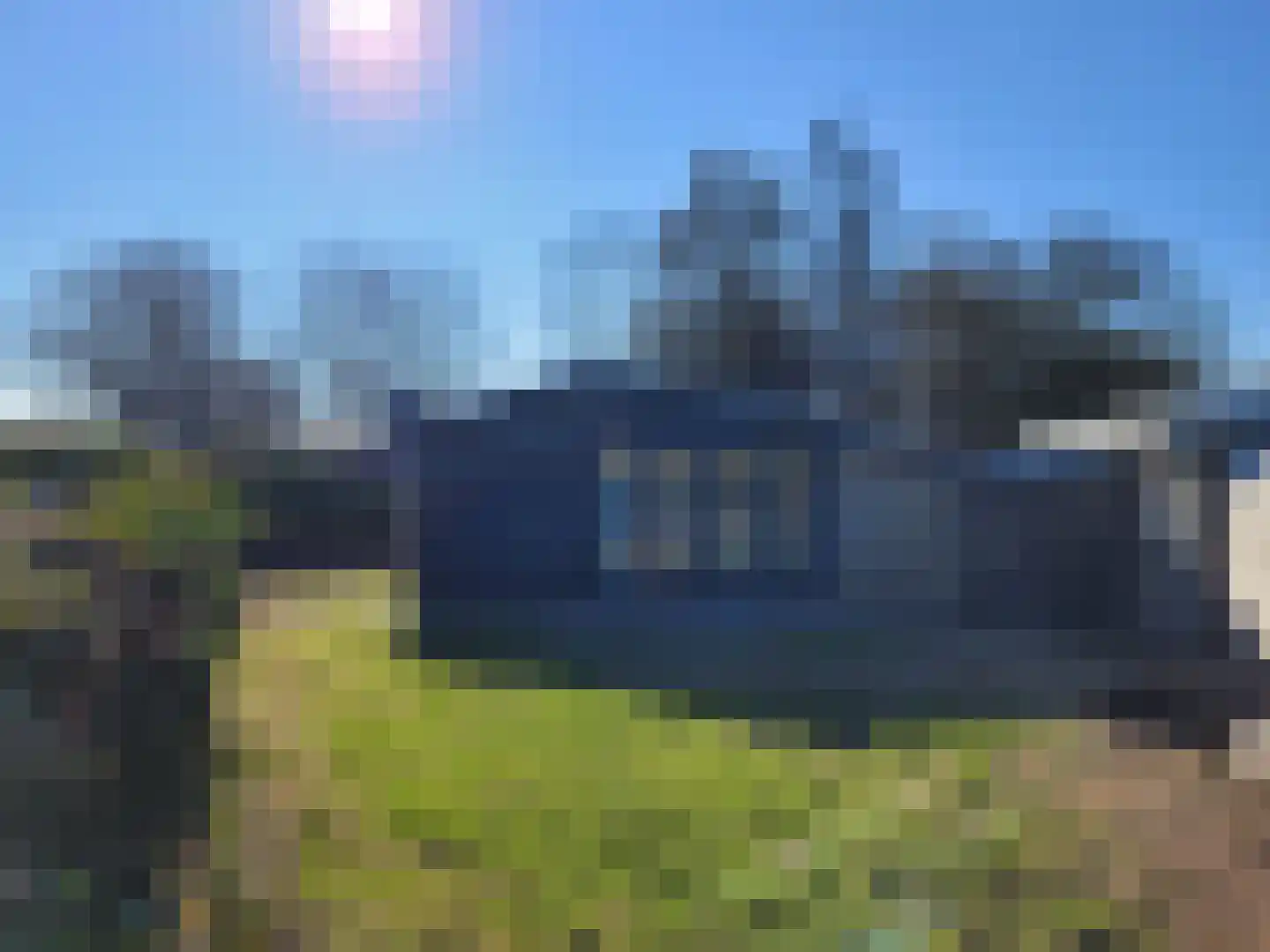 Proefpolder 282 Andijk thumbnail 24