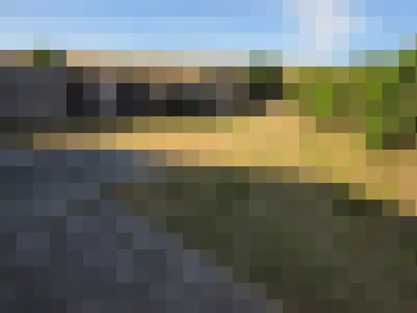 Proefpolder 282 Andijk thumbnail 25
