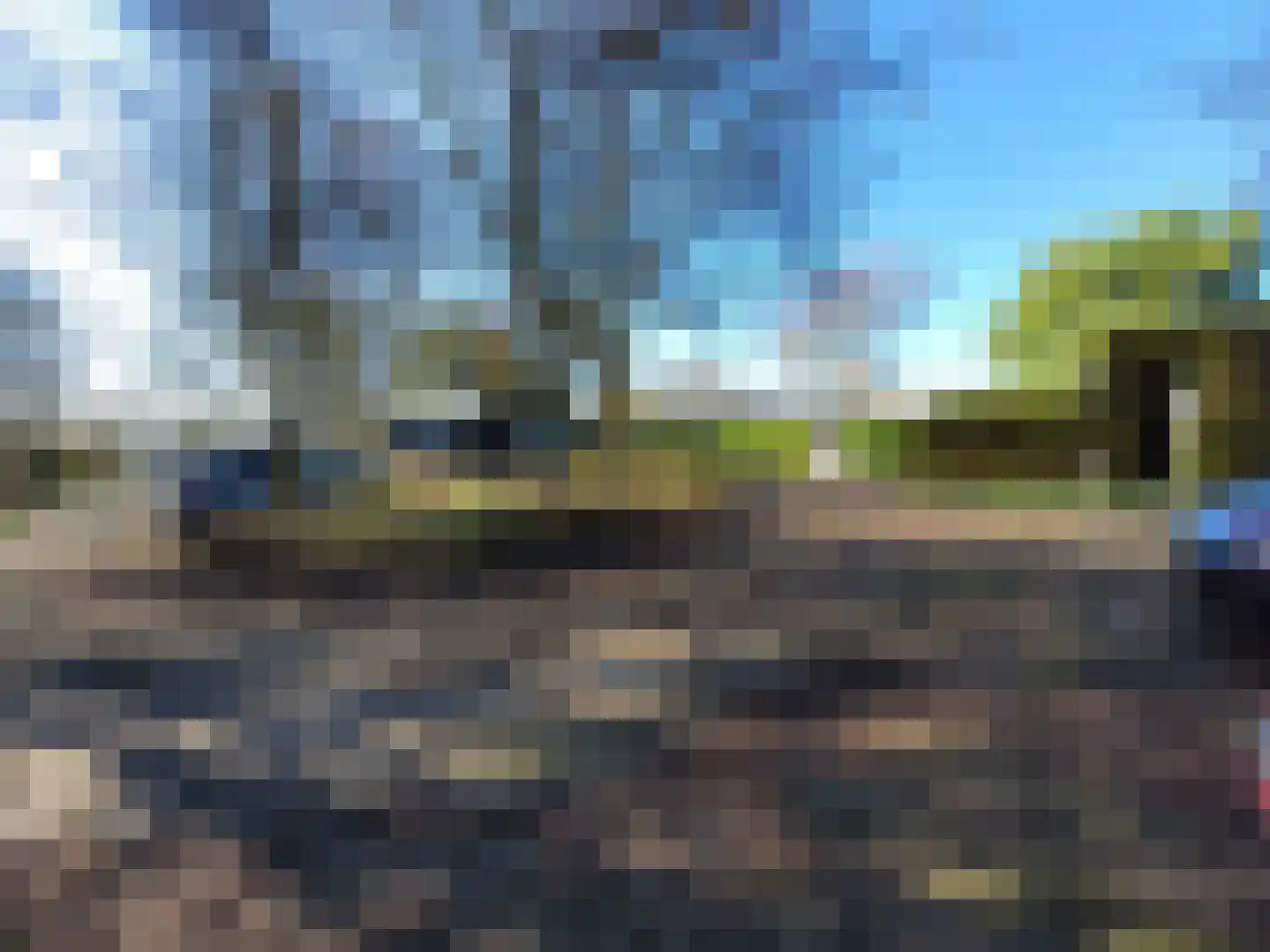 Proefpolder 282 Andijk thumbnail 25