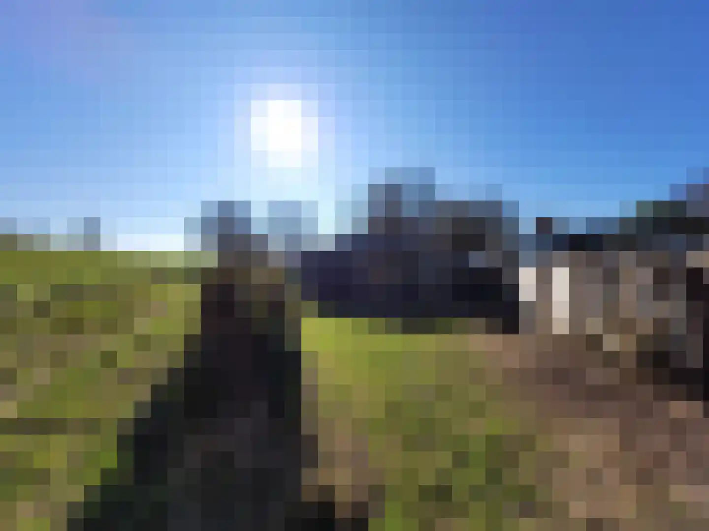 Proefpolder 282 Andijk thumbnail 26