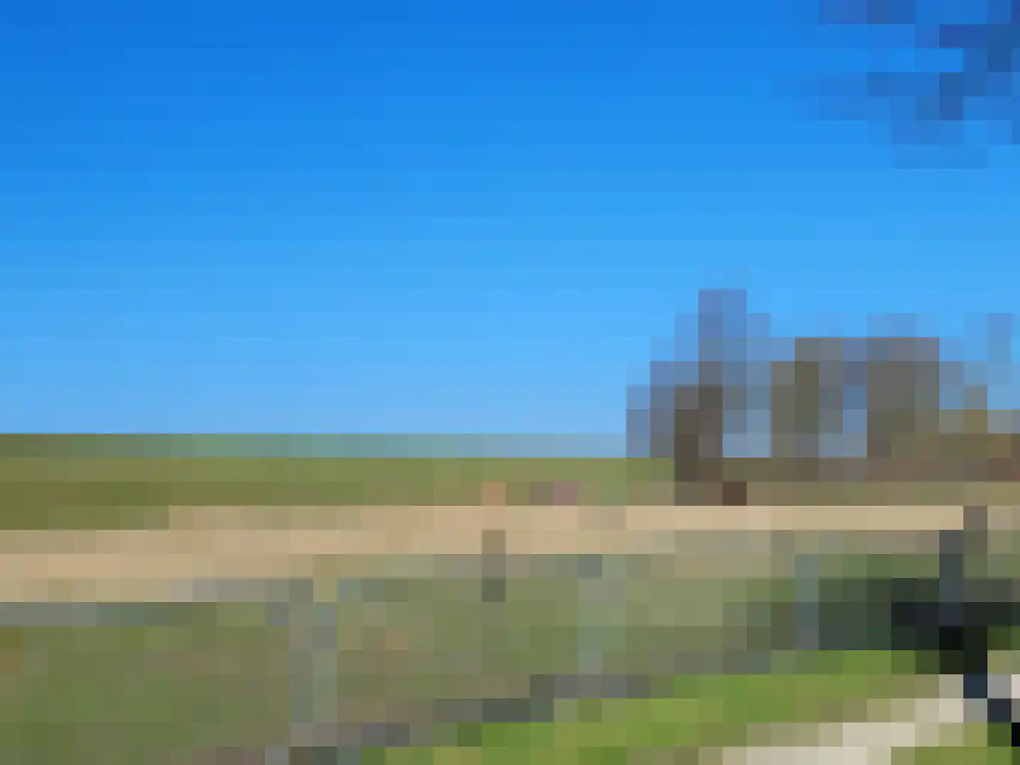 Proefpolder 282 Andijk thumbnail 27