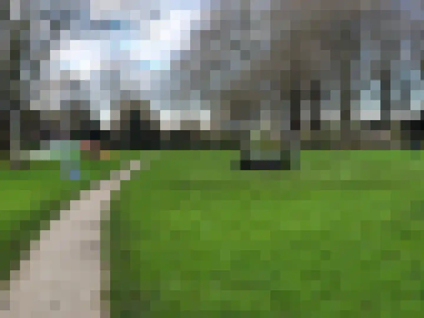 Proefpolder 282 Andijk thumbnail 29