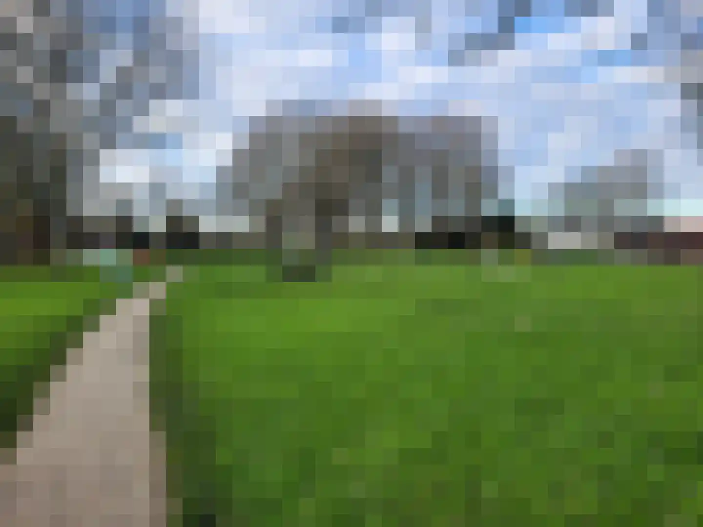 Proefpolder 282 Andijk thumbnail 30
