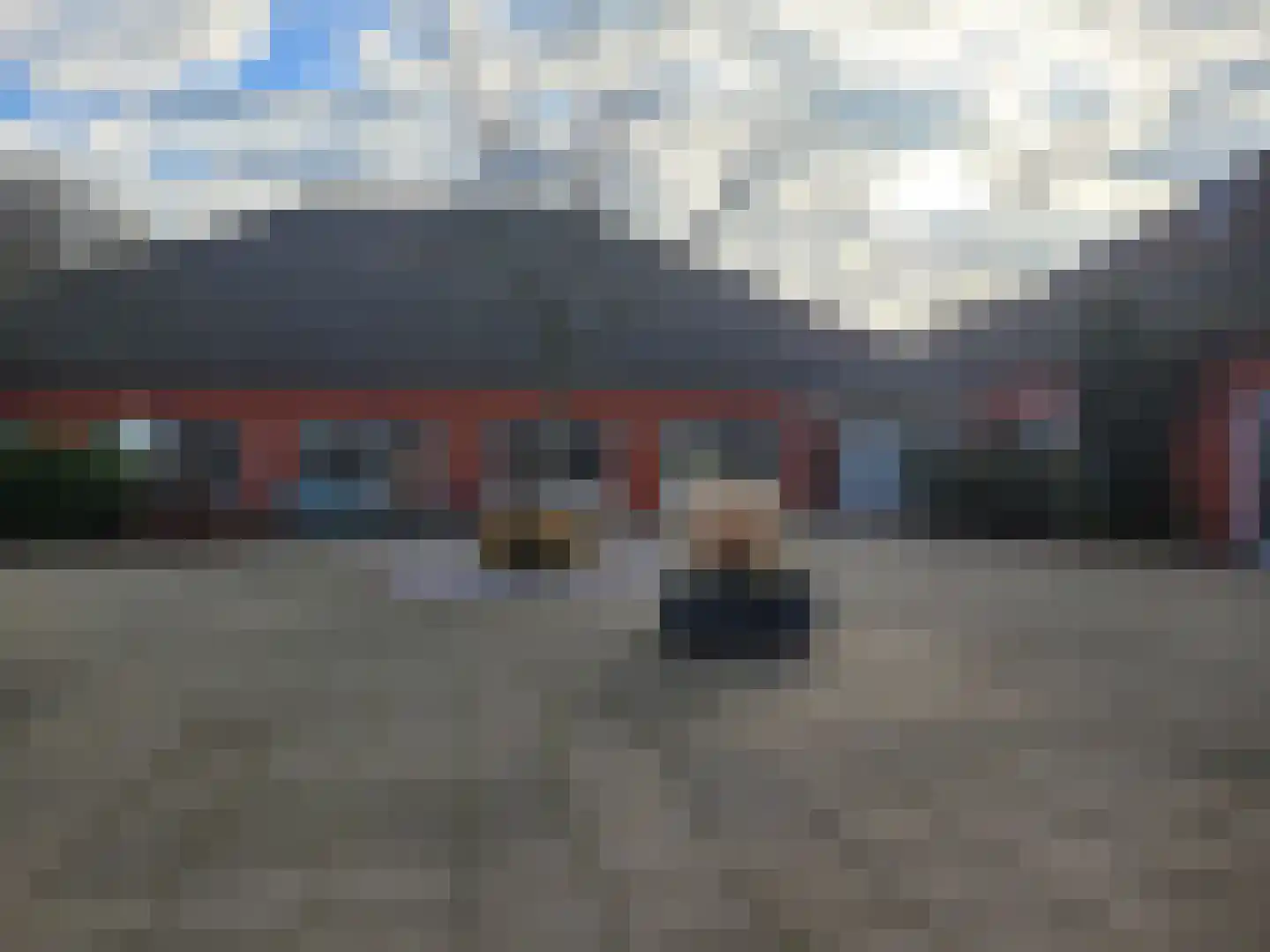 Proefpolder 282 Andijk thumbnail 31