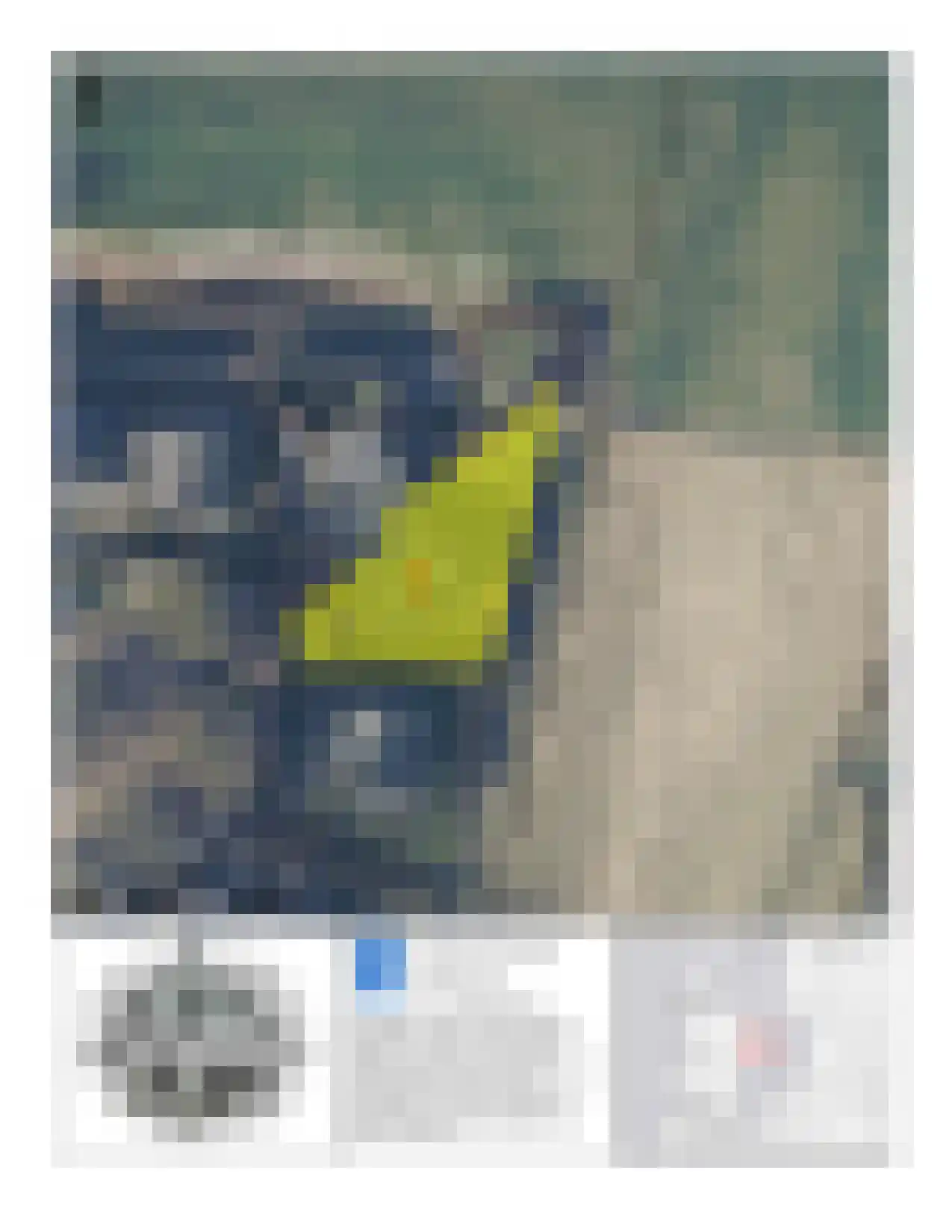 Proefpolder 282 Andijk thumbnail 32