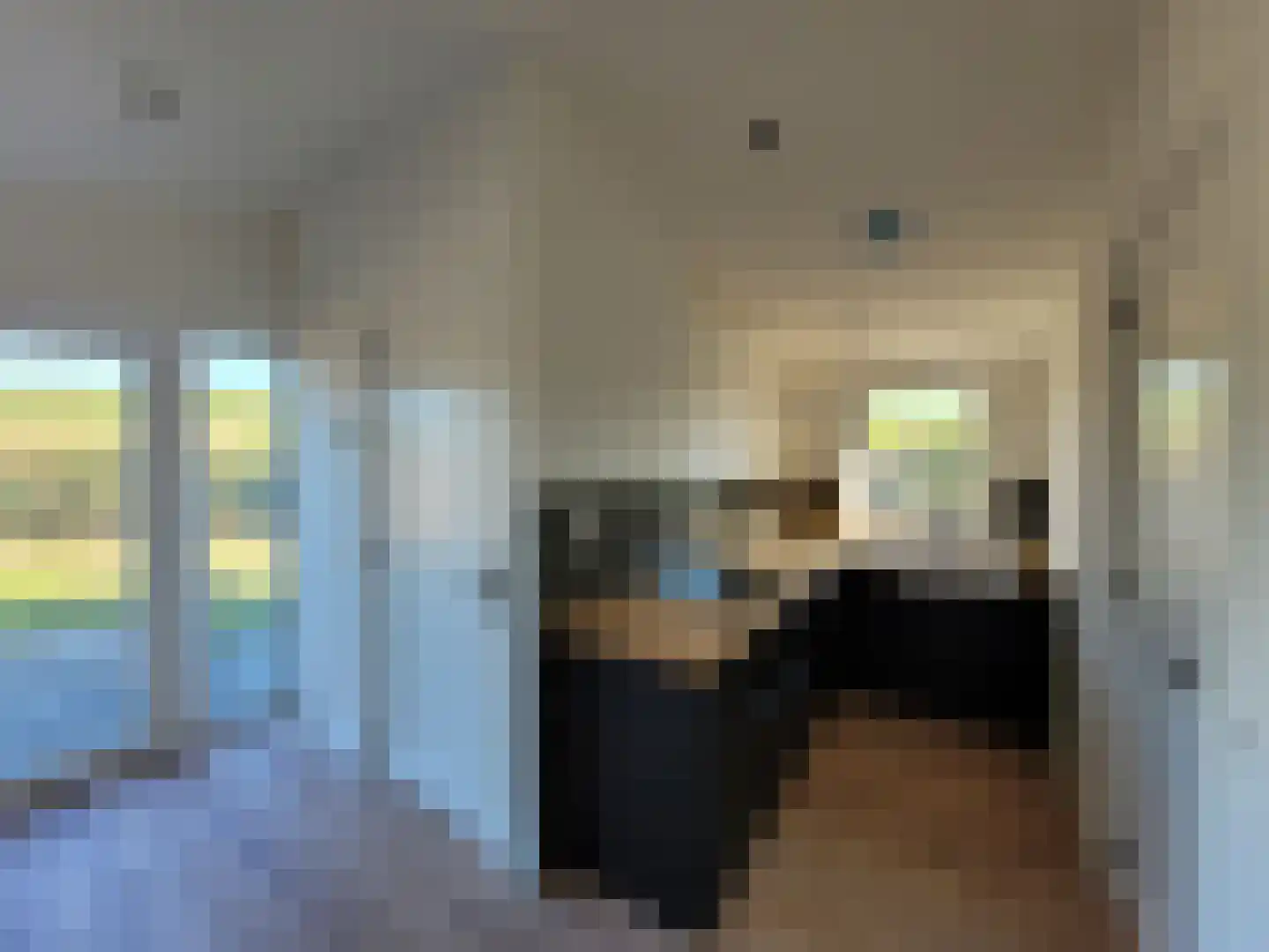 Proefpolder 282 Andijk thumbnail 6