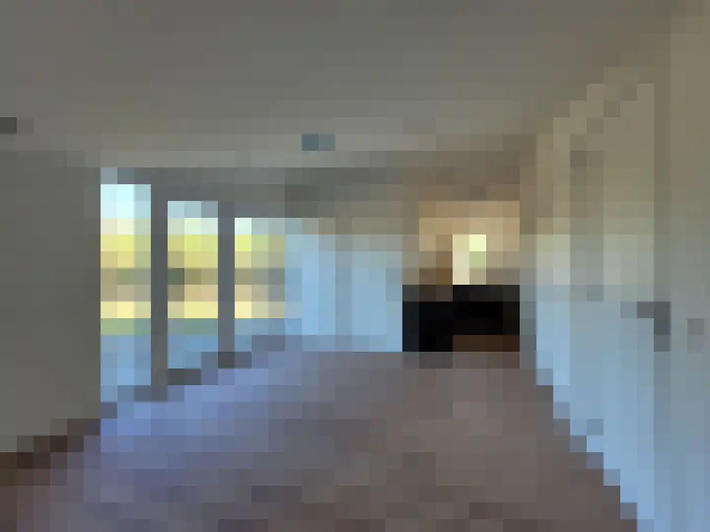 Proefpolder 282 Andijk thumbnail 7