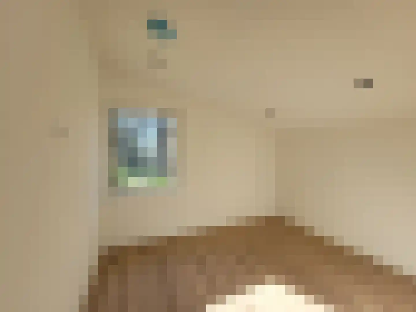 Proefpolder 282 Andijk thumbnail 9
