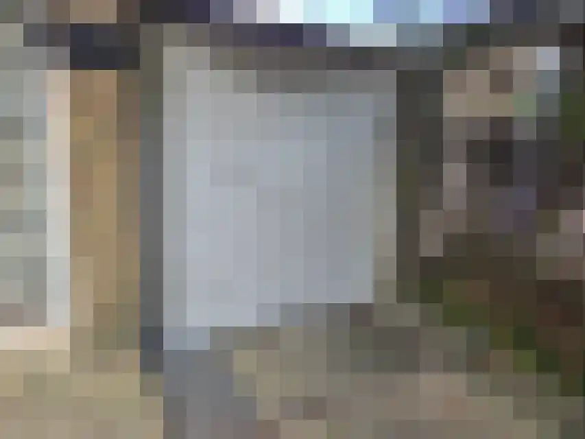 Proefpolder 4 105 Andijk thumbnail 8