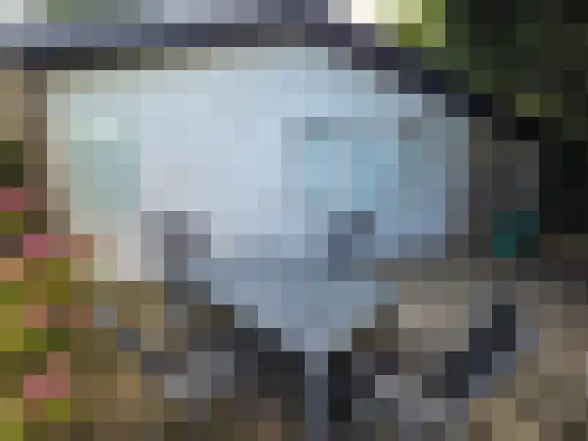 Proefpolder 4 105 Andijk thumbnail 9