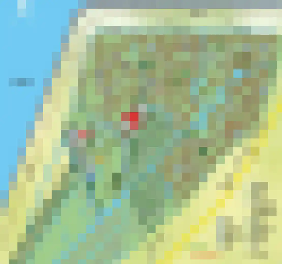 Proefpolder 4 97 Andijk thumbnail 14