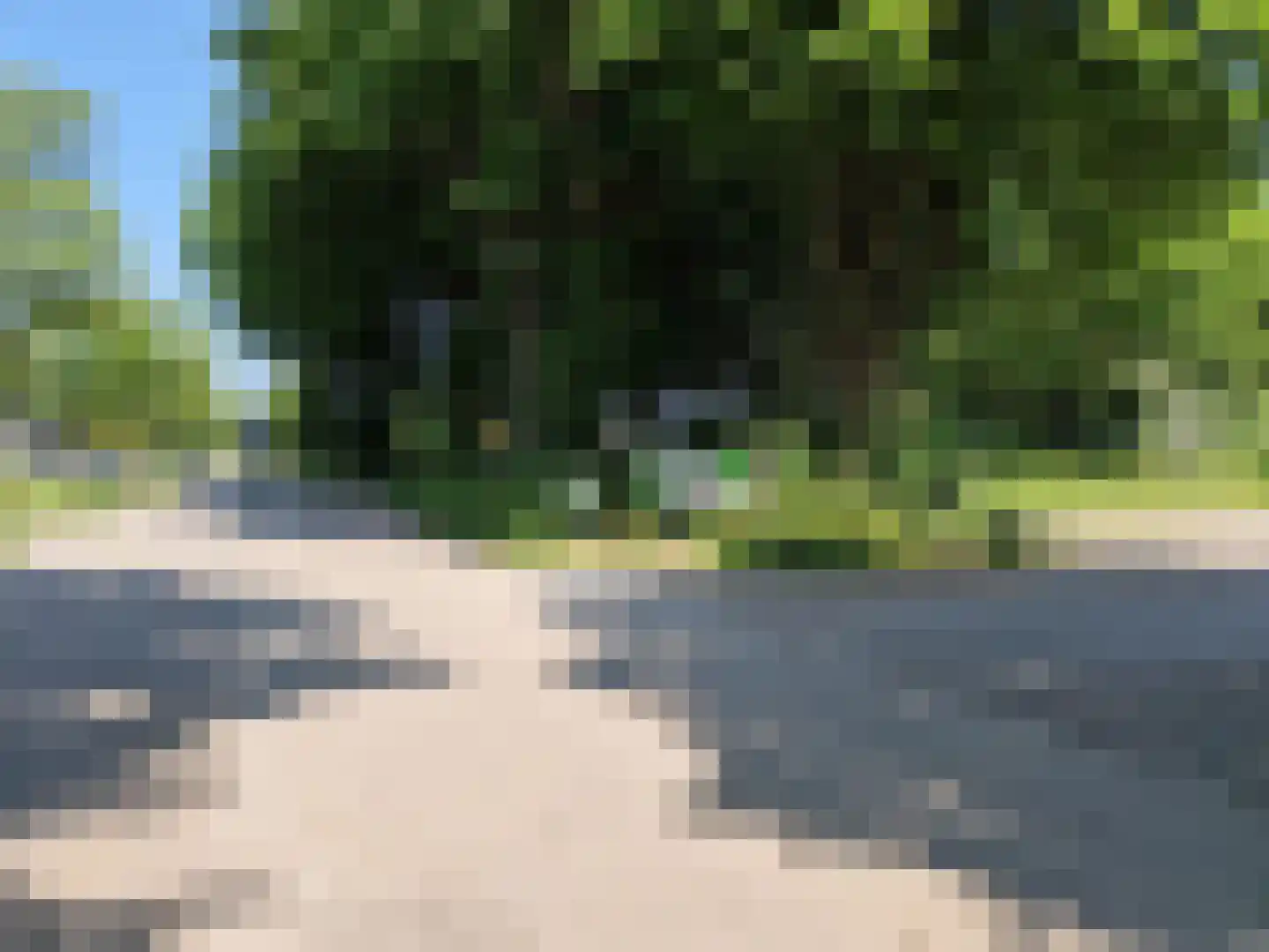 Proefpolder 4 97 Andijk thumbnail 15