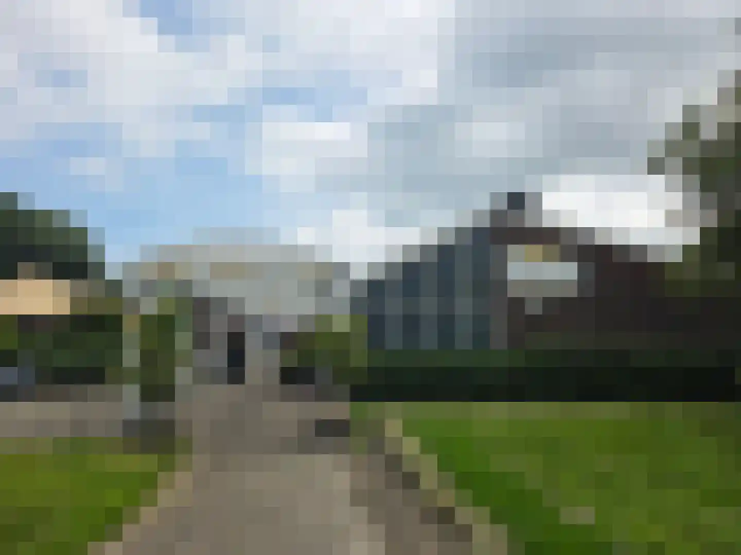 Proefpolder 4 97 Andijk thumbnail 16