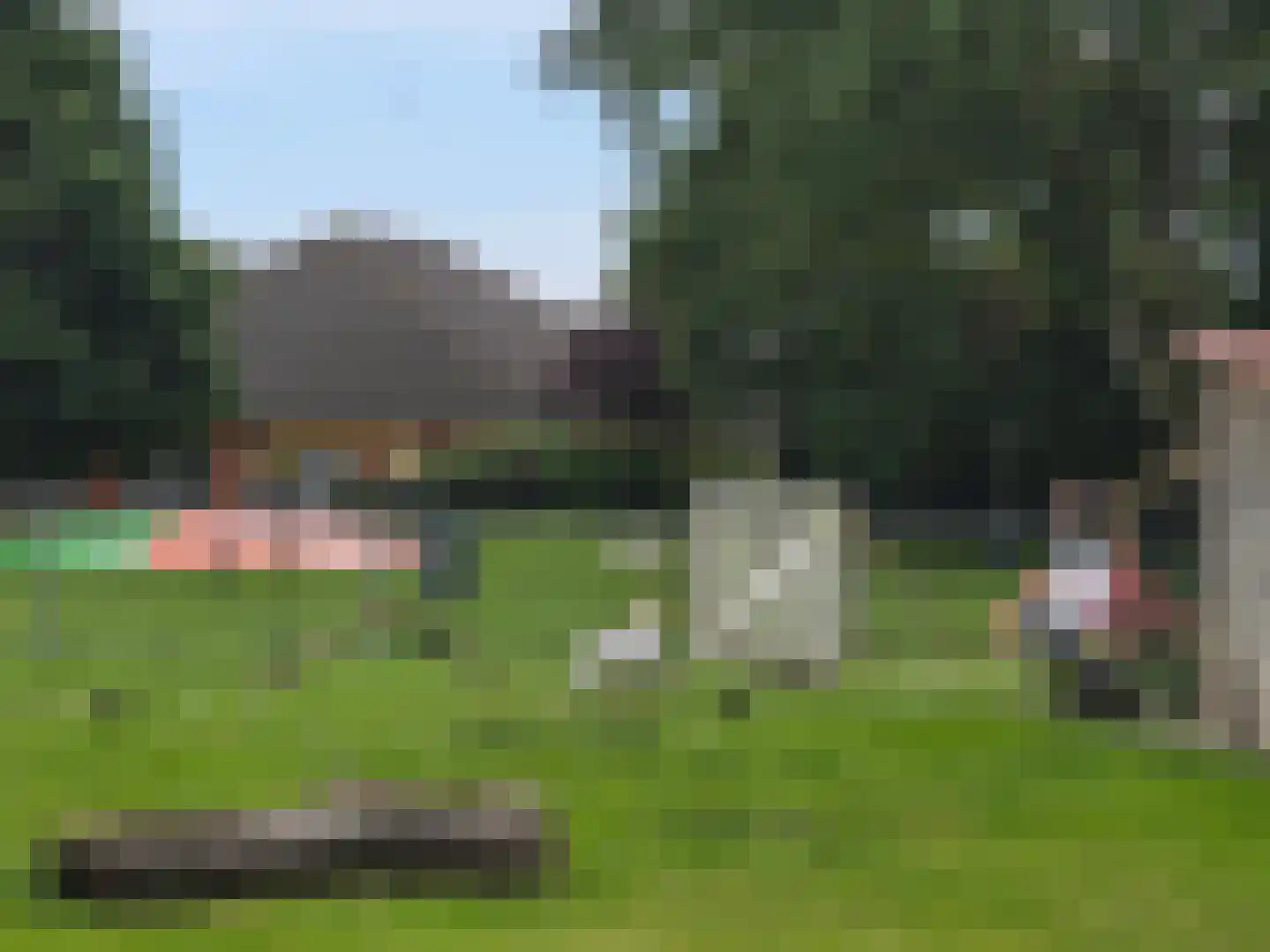 Proefpolder 4 97 Andijk thumbnail 18