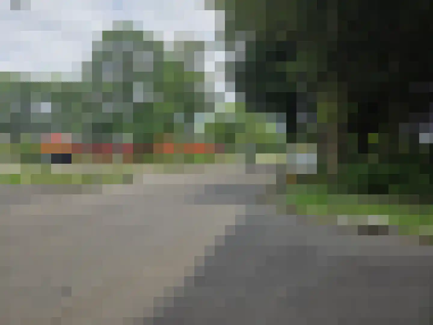 Proefpolder 4 97 Andijk thumbnail 19