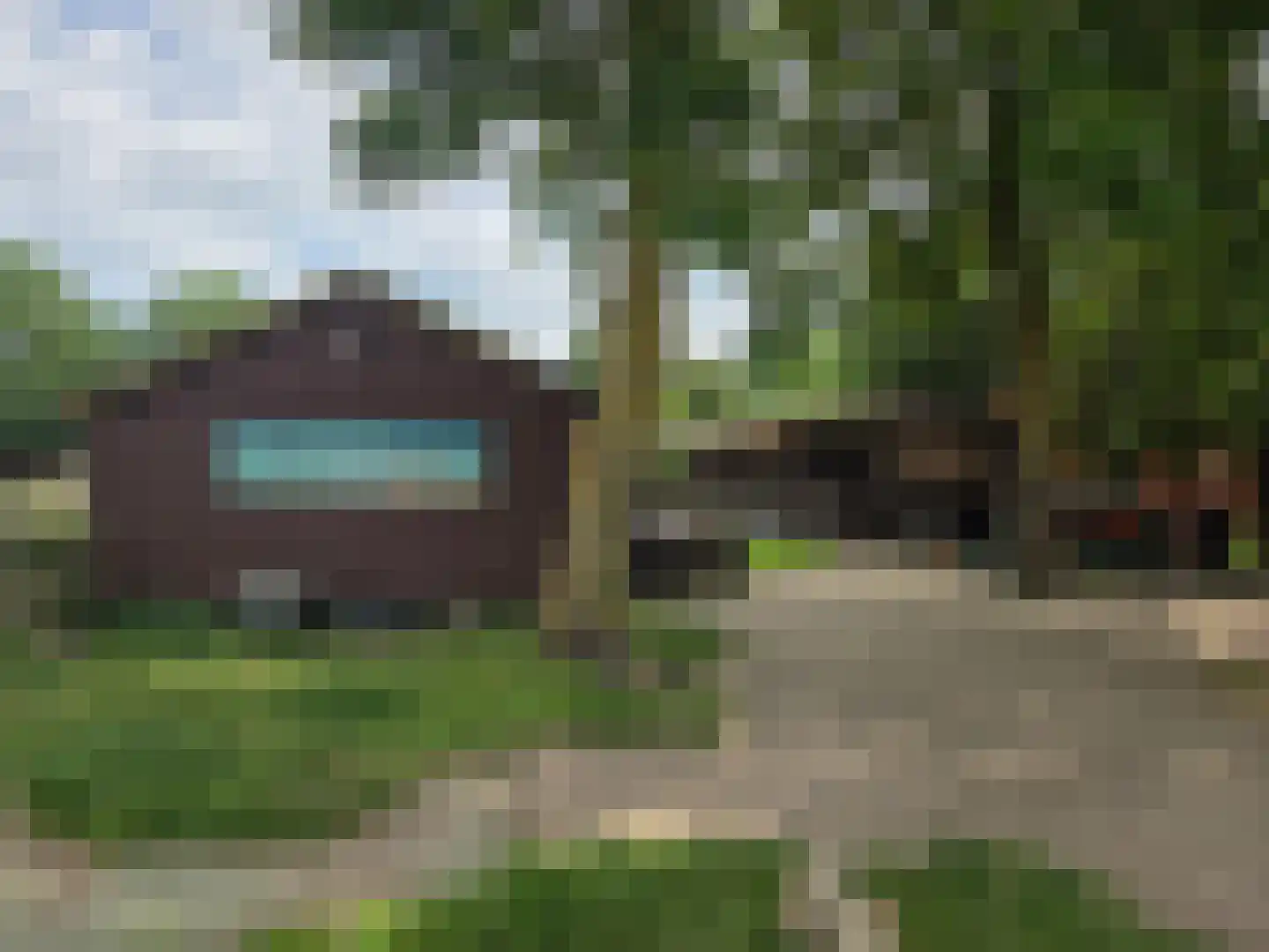Proefpolder 4 97 Andijk thumbnail 20